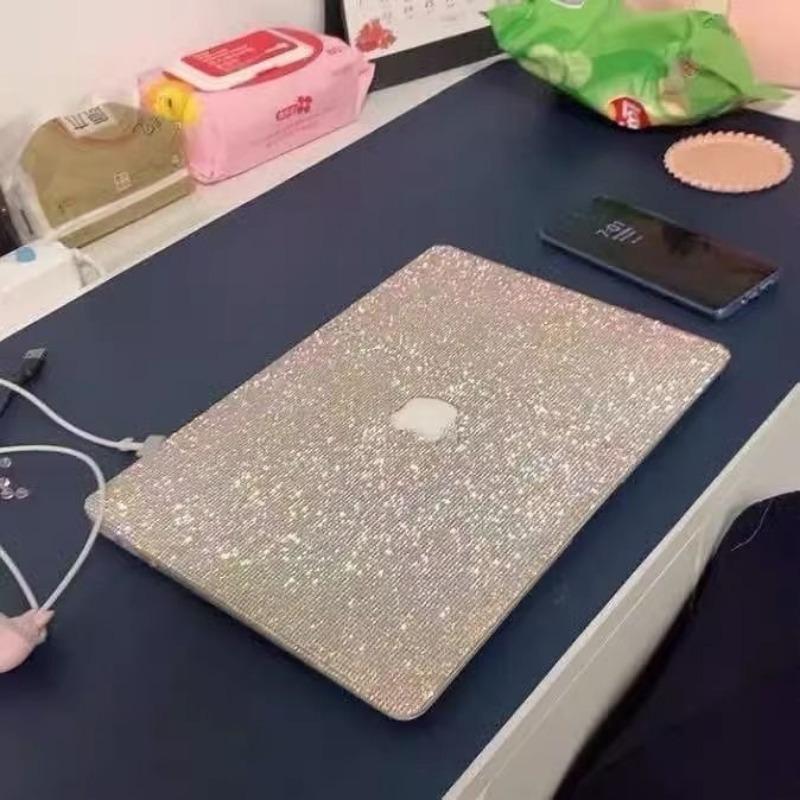 Product Introduction of Car Rhinestone Stickers, Crystal Sparkling Diamond Stickers, DIY Diamond Back Adhesive, Cross-border Self-adhesive, Hot Selling Rhinestone Accessories 19