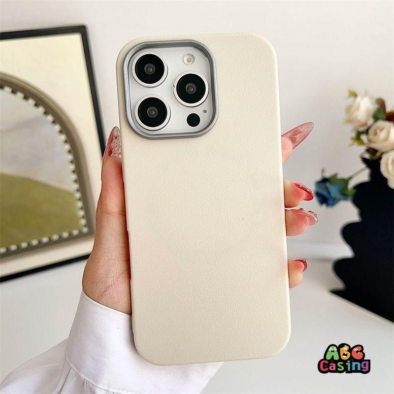Product Introduction of Casing Hp Untuk Samsung A15 A05 A05S A14 A35 A10s A04E A20S A04 A25 A12 A13 A03S A54 A32 A33 A55 A22 A24 A51 A34 M12 A31 A02S A03 A20 A30 A11 A23 A04S A50S A53 A52 A50 A21S A03 Core A30S A52S mewah nuansa kulit tekstur kulit Sederhana warna solid Case 36