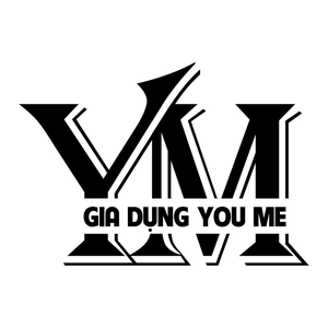 Gia Dụng YouMe
