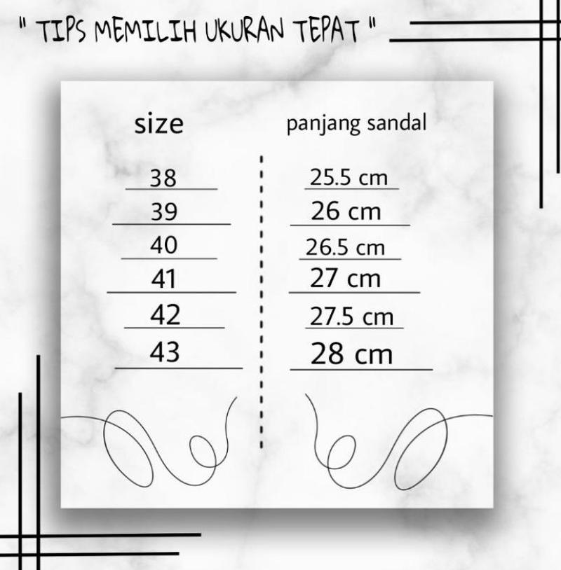 Product Introduction of SKAFAT PROMO Sale Sendal Slop Sandal Slop pria Original Sendal Slop karet Sendal slide Sendal Distro original kekinian 0