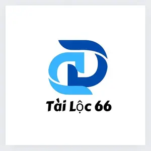 TÀI LỘC 66