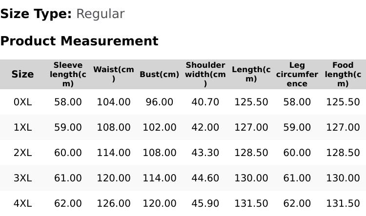 Product Introduction of 【Plus Size】 Solid Button High Low Hem Mock Neck Blouse, Casual Long Sleeve Top for Fall & Winter, Women's Clothes for Daily Wear 0