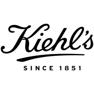Kiehl's Việt Nam