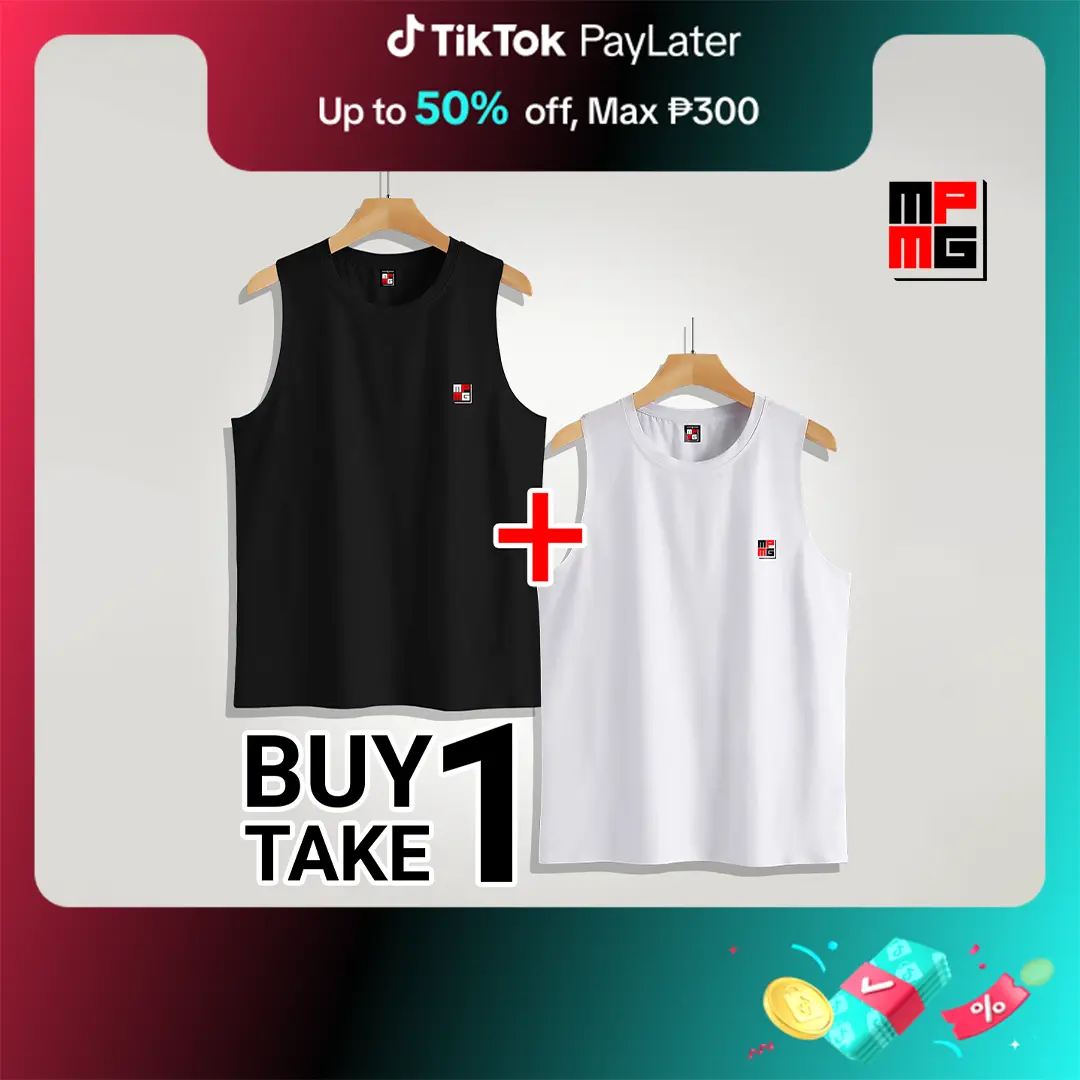 6PCS Muscle Sando Assorted Colors Freesize Fit 24 32 Size Good TikTok 6pcs-muscle-sando-assorted-colors-freesize-fit-24-32-size-good-tiktok