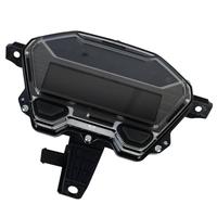 Gambar Speedometer Assy Comb Honda Vario 160 K2S CBS 37100K2SN01 dari Honda Cengkareng Kota Tangerang 2 Tokopedia