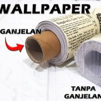 Gambar METH WPSTAYO KIDS BUS BIS ANAK ANAK TAYO WALLPAPER STICKER WALPAPER - WALLPAPER STICKER, BIASA dari METHWALLSTICKER Kab. Bekasi 4 Tokopedia