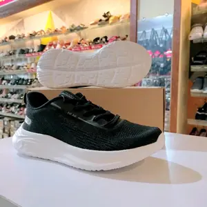 Sepatu Kanky Original Wanita/Pria / Sepatu Fashion Wanita/Pria Sporty / Sepatu Kanky Running