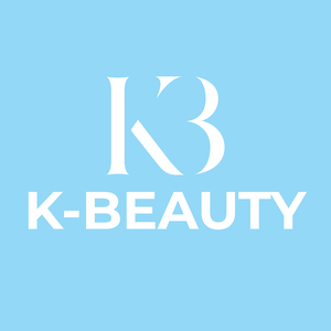 K-Beauty Skin Lab