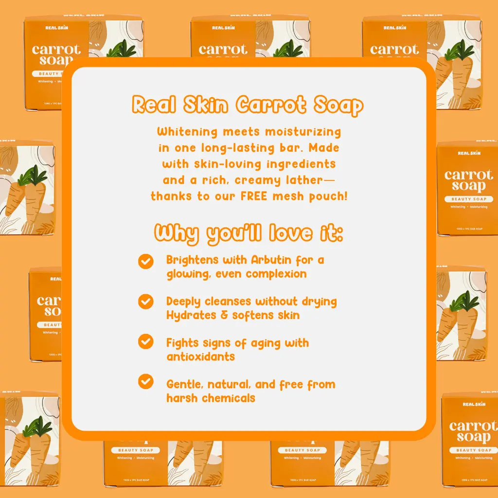 glutathione iv drip price in hyderabad IV Glutathione Treatment in Kokapet
