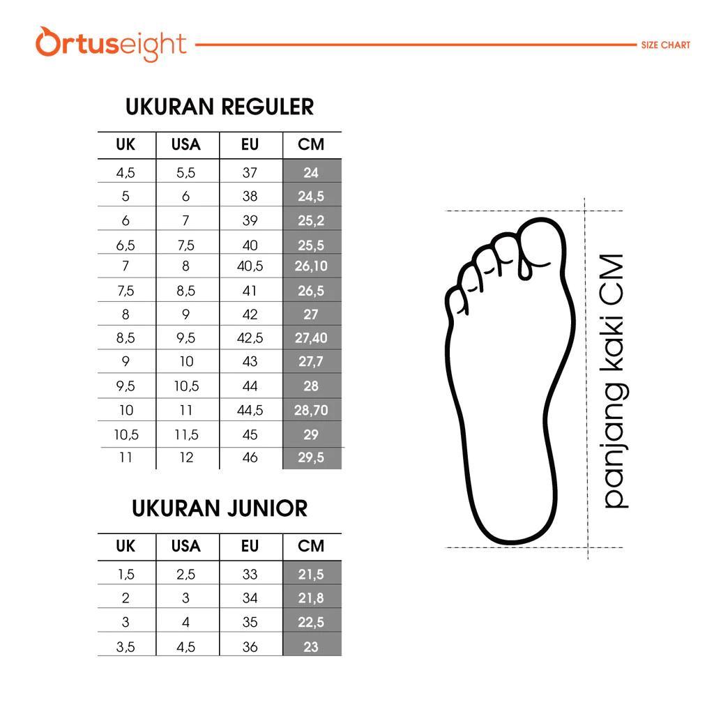 SEPATU BOLA ORTUSEIGHT X BECKHAM PUTRA CATALYST INCOGNITY V2 FG SE - SILVER/CYAN/MAGENTA