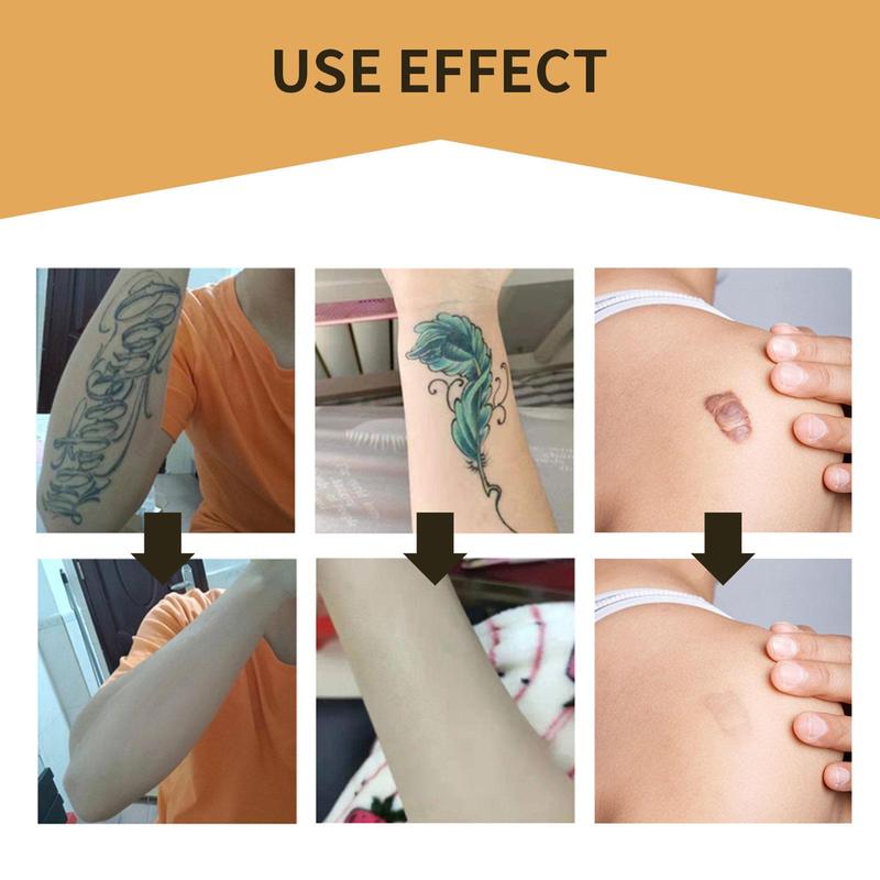 Product Introduction of 6patch Invisible Concealer Patch Skin Tattoo Scar Concealer Cover Patch Waterproof Skin Color Cover Patch 44