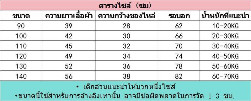 Product Introduction of {จัดส่งเร็ว จัดส่งในประเทศไทย}เสื้อยืดเด็กใหม่ การ์ตูนเด็กผู้ชายแขนสั้น ลําลอง เด็กอินเทรนด์ ครึ่งแขน เสื้อแฟชั่น เสื้อผ้าฤดูร้อน 0