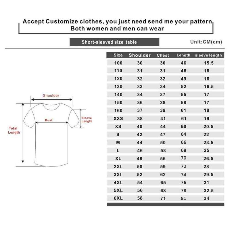 Product Introduction of Men's 3D Polo Shirt, Casual Style, Made of Cool and Stretchy Fabric 6