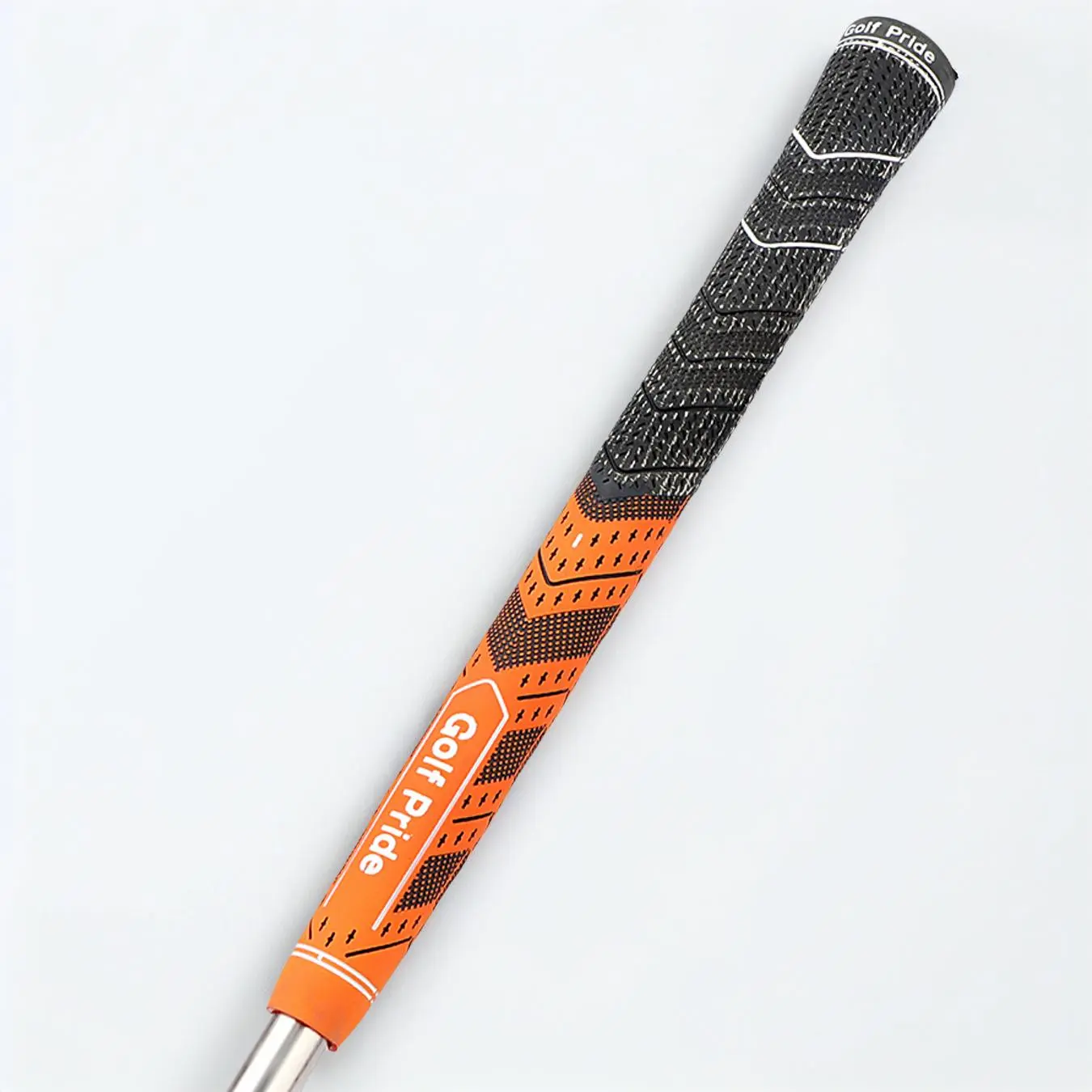Golf Club Grip, Wear-resistant Non-slip Golf Club Grip, Suitable for Irons and Woods, Unisex, Summer Gift, Golf Gifts For Men