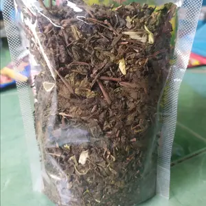 Paket Racikan 7 Pcs Premium Wasgitel Kemasan 120 Gram Wangi Sepet Legi Kentel (Tong tji premium,Gardoe hijau,Dandang Selection, Jawa Kuning,Sintren,Nyapu,Gopek)