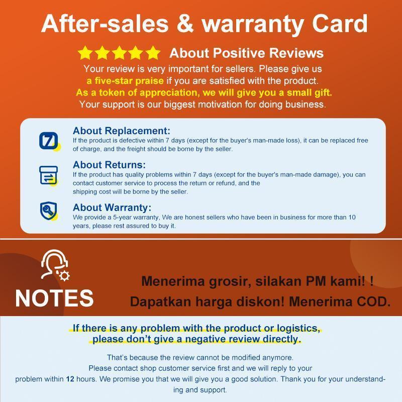 DF-4- Tangga dan Pagar Pengama Ranjang Susun Besi Tempat Tidur Bertingkat 2 Susun Untuk Semua Umur Anak Remaja Dewasa Model Minimalis Ranjang Besi Tingkat Untuk Kos Kosan Asrama Sekolah Rumah Tinggal Apartemen Kamar Kecil Dengan【Garansi 5 Tahun】 DF-4- Tangga dan Pagar Pengama Ranjang Susun Besi Tempat Tidur Bertingkat 2 Susun Untuk Semua Umur Anak Remaja Dewasa Model Minimalis Ranjang Besi Tingkat Untuk Kos Kosan Asrama Sekolah Rumah Tinggal Apartemen Kamar Kecil Dengan【Garansi 5 Tahun】