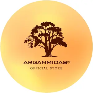 ARGANMIDAS MALL
