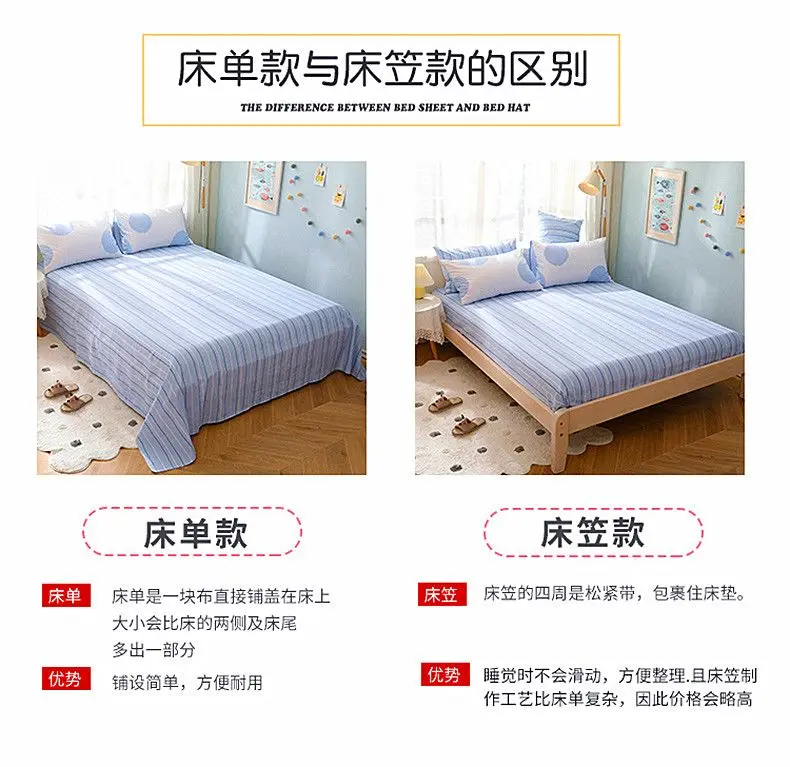 Product Introduction of Chăn Mùa Hè, Chất Liệu Lụa Lạnh Bộ Bốn Món, Vỏ Thoáng Khí, Có Thể Giặt Máy, Thích Hợp Cho Giường Đơn Và Đôi, Chăn Mùa Hè Mỏng, Bộ 2024a 1
