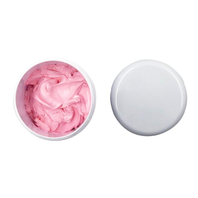HY234 Silicone Grease Heatsink Thermal Paste For PC Chipset CPU GPU Computer 6
