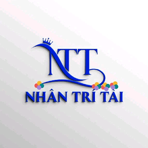 Nhân trí tài