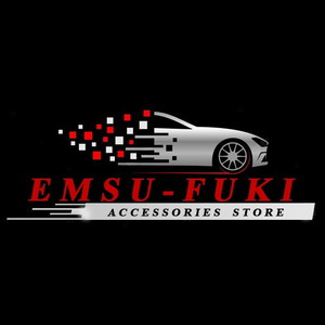 EMSU FUKI