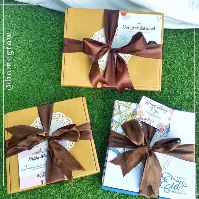 Hampers gelas mini couple aesthetic / hampers gelas kayu mahoni set / kado wedding / souvenir pernikahan / kado wisuda / gelas mug kayu / hadiah ulang tahun / kado unik kerajinan kayu murah hampers idul fitri 3