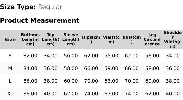 Product Introduction of Women's Colorblock Zip Up Crop Jacket & High Waist Leggings Tracksuit Set, Sporty Breathable Comfy Outfits for Gym Workout Running, Ladies Spring & Fall Sportswear 0