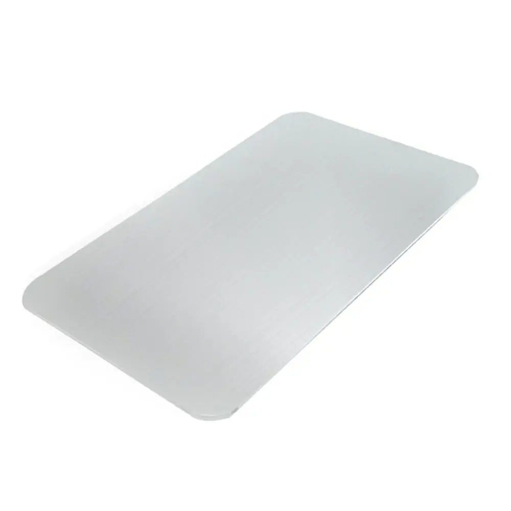 Petmall Pets Cooling Plate Hamster Totoro Rabbit Summer Heat Dissipation Mat Cool Down Pets Cage Decor Small Pet Supplies