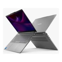 Gambar LENOVO IP5 Slim 5 1NID 1QID Ultra 5 225H/16GB/512GB SSD/14"OLED/W11 - Grey-1NID dari Lenovo Authorized Medan Timur Kota Medan 2 Tokopedia