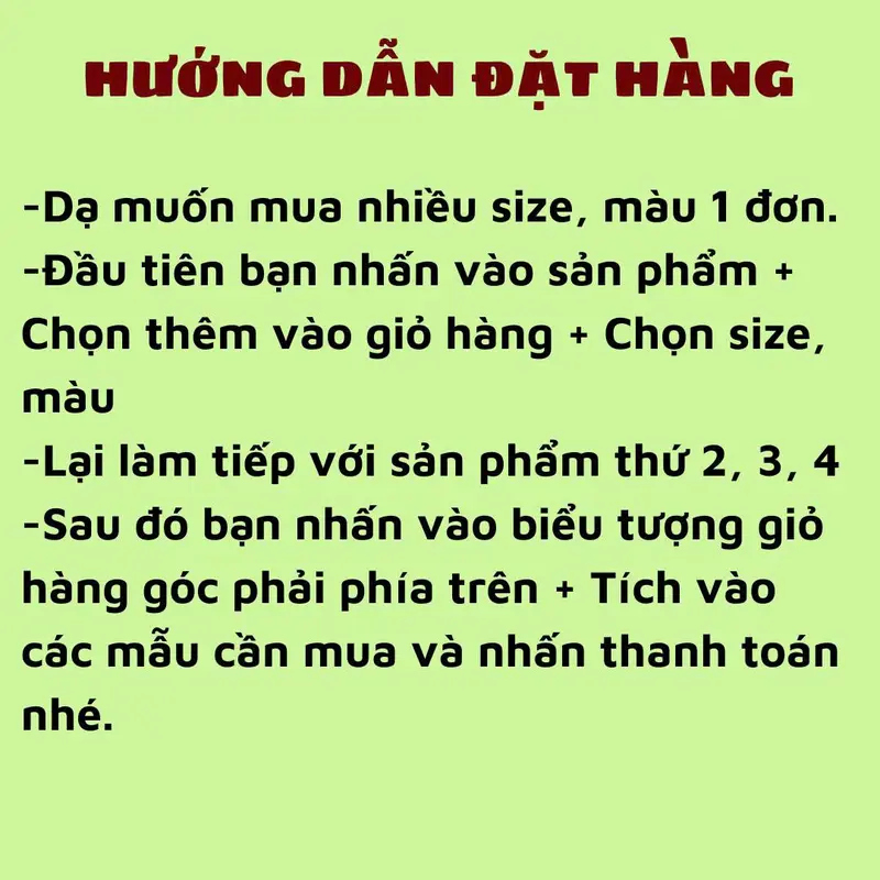 Áo Nỉ nam nữ Xám form rộng đẹp ,ao sweater Hello Kitty in hình cute mùa đông local brand 8