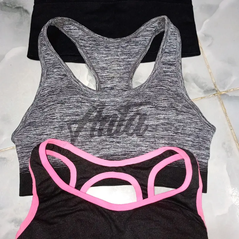 NOTA CO BRA SPORT 2