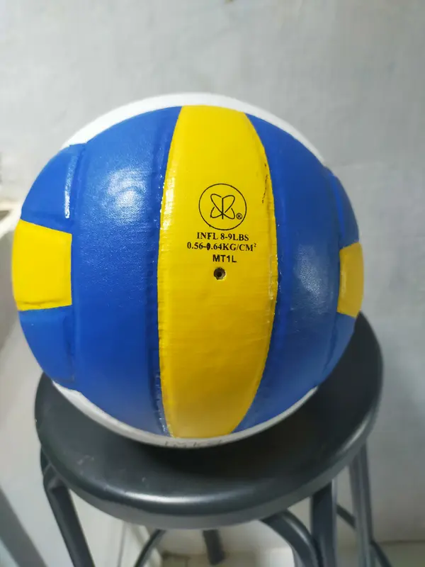 Bola voli  terlaris  termurah di tiktok,voli 30k/bola voli anak Ball Ball 4