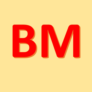 BBinh Minh Shop-Giày trẻ em