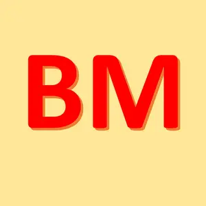 BBinh Minh Shop-Giày trẻ em