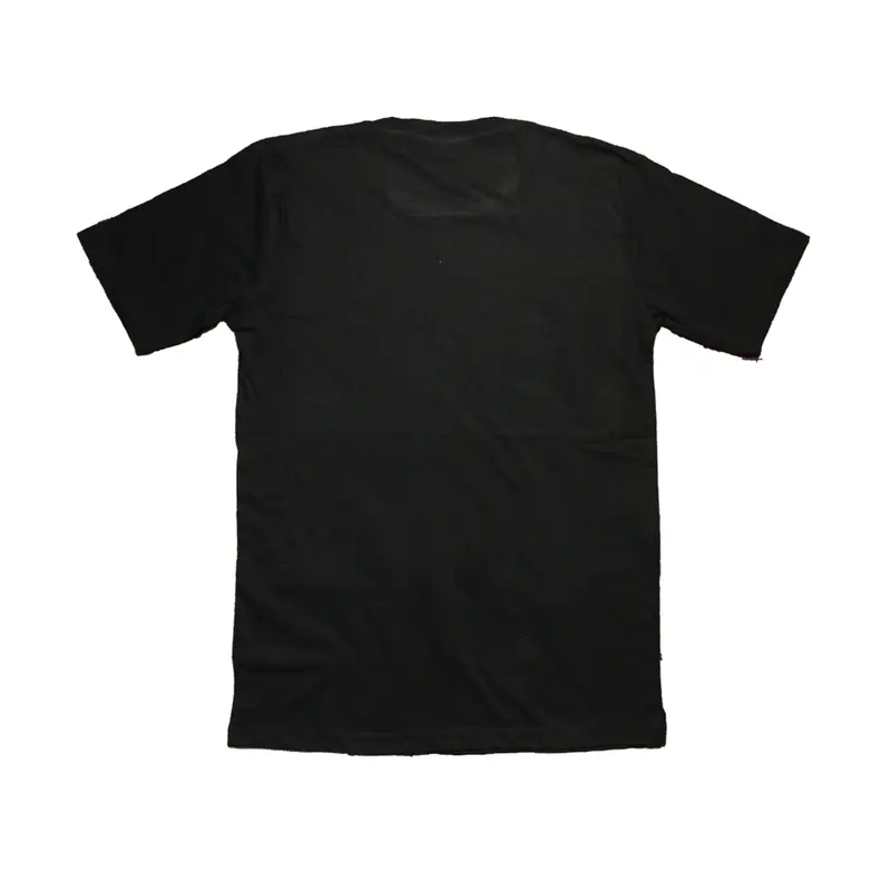 Kaos T Shirt Motocross Fox Pohon Design Offroad Enduro Adventure Tree Desain Hitam kaosfox fox racing Combed Nyaman Panjang Sablon Soft Keren Katun Distro 1