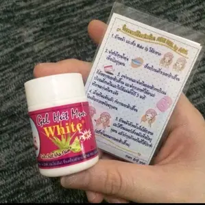 MASKER KOMEDO terampuh ngangkat komedo