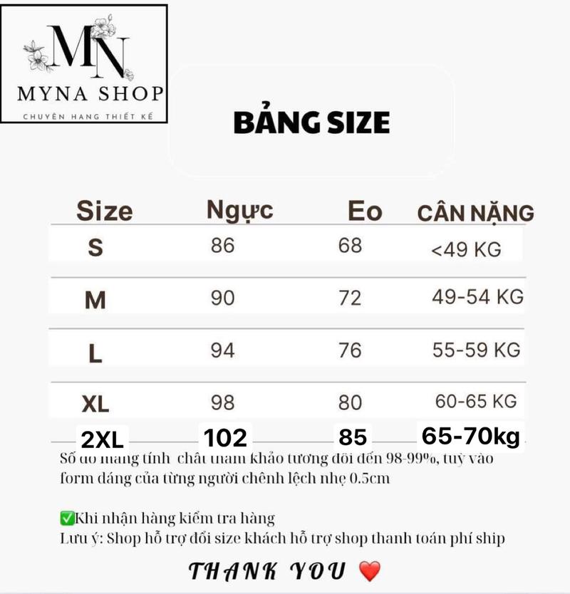 Product Introduction of Áo peplum cổ sen + TẶNG KÈM dây belt hàng xịn xò nhà Myna Shop 0