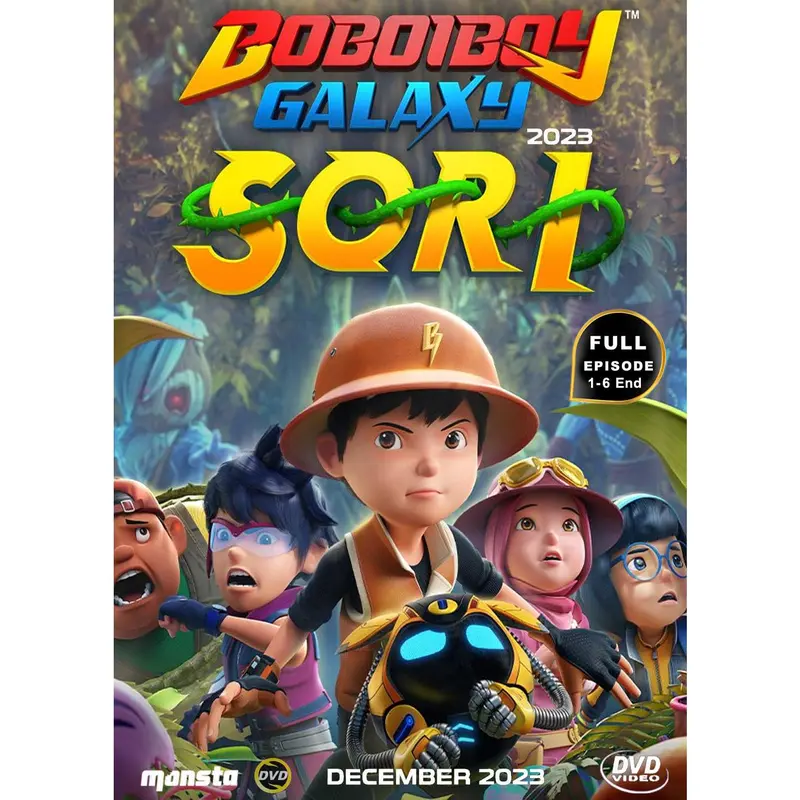 Vcd Harry Potter Full Movie Sub Malay Kaset Vcd Harry Potter And