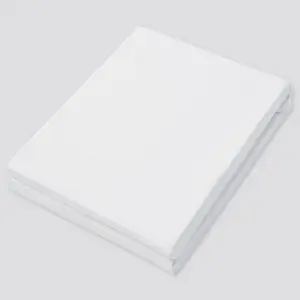 Hotel Bedding, and Bathroom