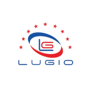 LUGIO VIETNAM