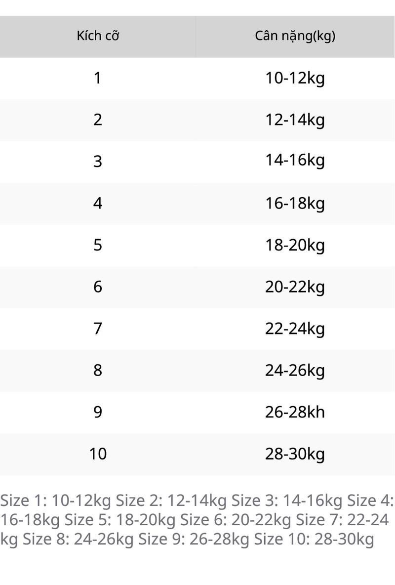 Product Introduction of (8-30kg) Áo dài Tết cách tân bé trai - Họa tiết thêu tinh xảo 0