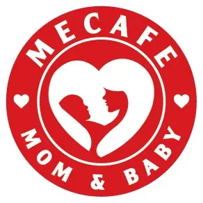 mecafe
