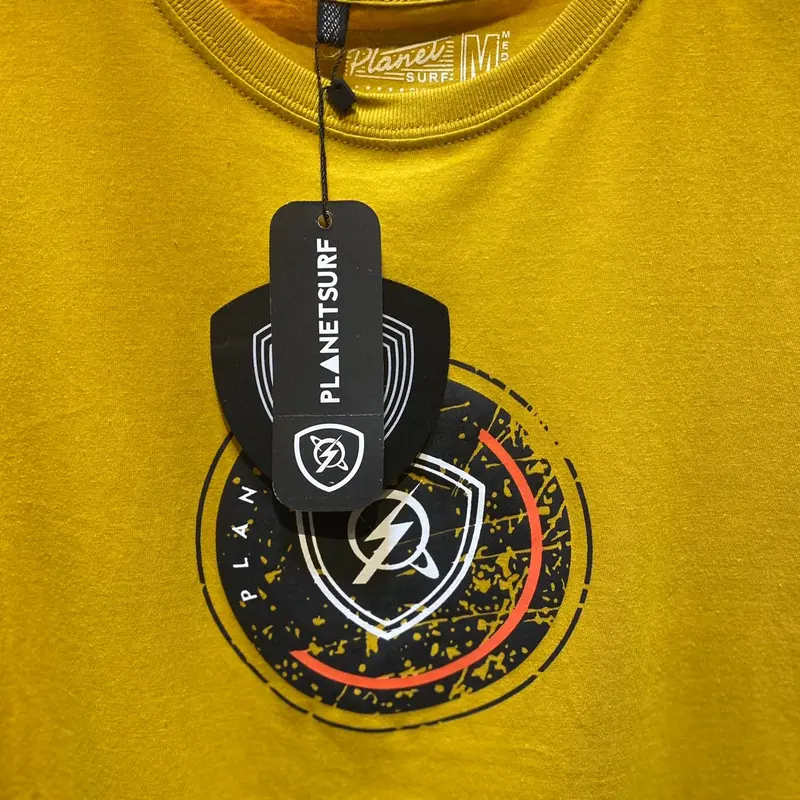 Kaos Planet Surf Like Original / Baju Planet Surf Premium High Quality / T-Shirt Planet Surf / Surfing Planet Surf Terbaru / Planet Surf Pria / Baju Distro Baju Pria / Kaos Pria Murah / Baju Branded Kaos Branded 2