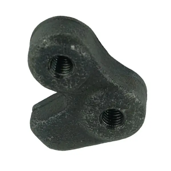 Stopper Comp GearShift Drum Honda All New CBR 250RR 24430K64N00 2