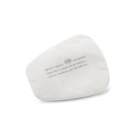 Gambar 3M Particulate Filter 5P71, P95 - 1 Each dari 3M Automotive Kab. Bekasi 3 Tokopedia