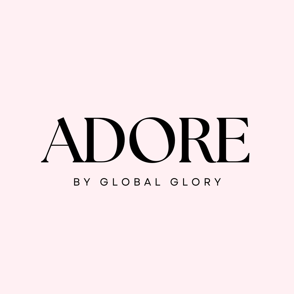 Ảnh Adore By Global Glory