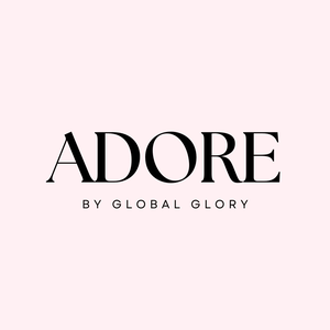 Adore By Global Glory