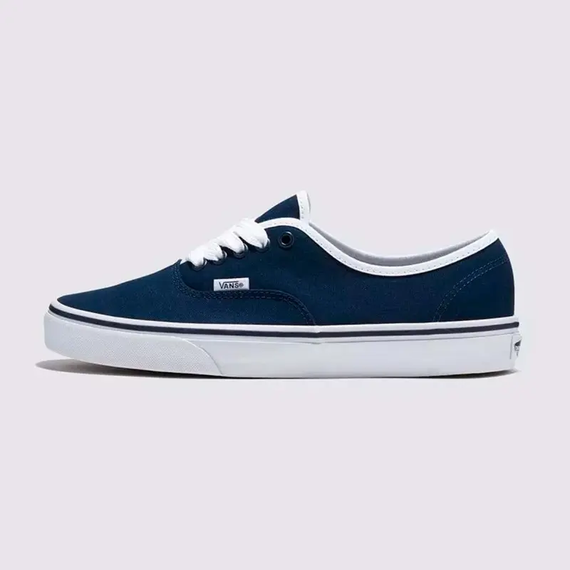 Vans Giày Authentic VN0A2Z3ZNAV 2