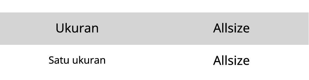 GAMIS SET HIJAB MOTIF CANTIK ELEGAN Muslim Dress Wanita Kancing