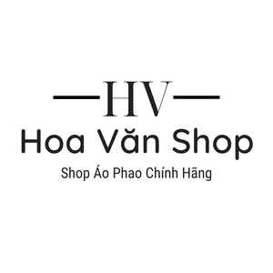 Long Hoa Shop-Áo Phao Siêu Nhẹ